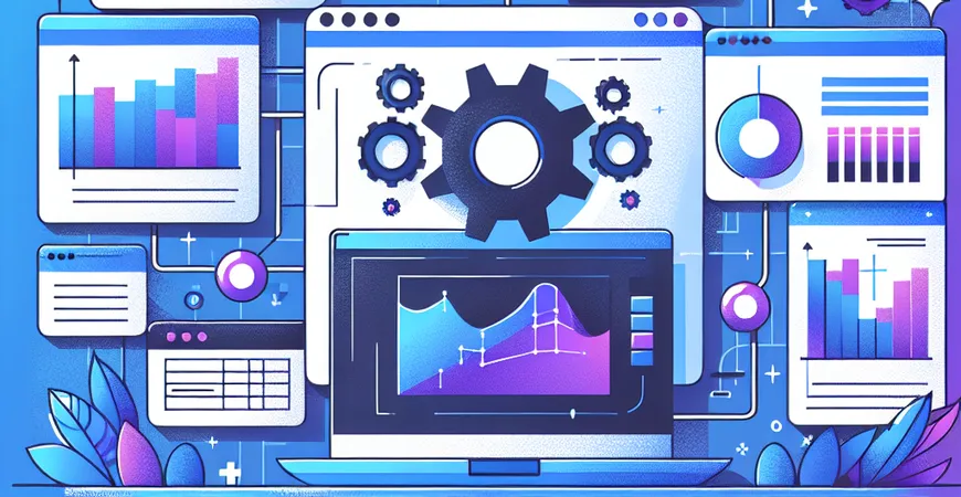 生产计划总出错？ERP 系统的排产优化方案